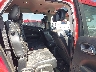 3C4PDCGB3LT****** Wrecked 2020 Dodge Journey in Lubbock