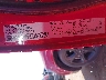 3C4PDCGB3LT****** Used 2020 Dodge Journey in Lubbock