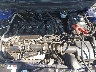 1HGCV1F34MA****** Reparables 2021 Honda Accord en Northern Virginia