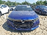 1HGCV1F34MA****** Destrozados 2021 Honda Accord en Estado de Virginia