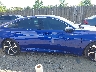 1HGCV1F34MA****** Usados 2021 Honda Accord en Estado de Virginia