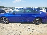 1HGCV1F34MA****** Reparables 2021 Honda Accord en Estado de Virginia