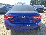 1HGCV1F34MA****** Destrozados 2021 Honda Accord
