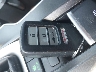 1HGCV1F34MA****** Salvamento 2021 Honda Accord en Estado de Virginia