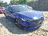 1HGCV1F34MA****** Salvamento y Destrozados 2021 Honda Accord en Northern Virginia