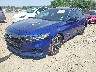 1HGCV1F34MA****** Usados y Reparables 2021 Honda Accord en Northern Virginia