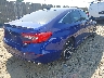 1HGCV1F34MA****** Salvamento y Destrozados 2021 Honda Accord en Estado de Virginia