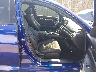 1HGCV1F34MA****** Usados y Reparables 2021 Honda Accord en Estado de Virginia