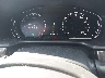 1HGCV1F34MA****** Salvamento 2021 Honda Accord en Northern Virginia