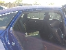 1HGCV1F34MA****** Destrozados 2021 Honda Accord en Northern Virginia