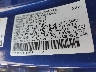 1HGCV1F34MA****** Usados 2021 Honda Accord en Northern Virginia
