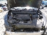 1C4PJMAB1GW****** Reparables 2016 Jeep Cherokee en Shady Spring