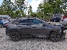 1C4PJMAB1GW****** Usados 2016 Jeep Cherokee en Estado de Virginia Occidental