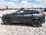 1C4PJMAB1GW****** Reparables 2016 Jeep Cherokee en Estado de Virginia Occidental