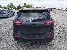 1C4PJMAB1GW****** Destrozados 2016 Jeep Cherokee