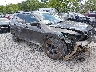 1C4PJMAB1GW****** Salvamento y Destrozados 2016 Jeep Cherokee en Shady Spring