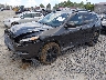 1C4PJMAB1GW****** Usados y Reparables 2016 Jeep Cherokee en Shady Spring