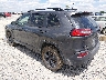 1C4PJMAB1GW****** Salvamento y Reparables 2016 Jeep Cherokee en Shady Spring