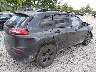 1C4PJMAB1GW****** Salvamento y Destrozados 2016 Jeep Cherokee en Estado de Virginia Occidental