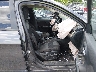 1C4PJMAB1GW****** Usados y Reparables 2016 Jeep Cherokee en Estado de Virginia Occidental