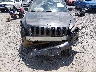 1C4PJMAB1GW****** Salvamento y Reparables 2016 Jeep Cherokee en Estado de Virginia Occidental