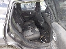 1C4PJMAB1GW****** Destrozados 2016 Jeep Cherokee en Shady Spring