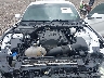 1FA6P8TH4L5****** Repairable 2020 Ford Mustang in Lafayette