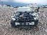 1FA6P8TH4L5****** Used 2020 Ford Mustang in Louisiana State