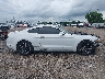 1FA6P8TH4L5****** Repairable 2020 Ford Mustang in Louisiana State