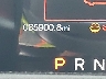 1FA6P8TH4L5****** Wrecked 2020 Ford Mustang
