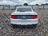1FA6P8TH4L5****** Used 2020 Ford Mustang