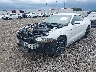 1FA6P8TH4L5****** Repairable 2020 Ford Mustang
