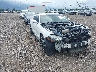 1FA6P8TH4L5****** Salvage and Wrecked 2020 Ford Mustang in Lafayette