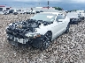 1FA6P8TH4L5****** Used and Repairable 2020 Ford Mustang in Lafayette