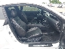 1FA6P8TH4L5****** Used and Repairable 2020 Ford Mustang in Louisiana State