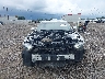 1FA6P8TH4L5****** Salvage and Repairable 2020 Ford Mustang in Louisiana State