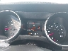 1FA6P8TH4L5****** Salvage 2020 Ford Mustang in Lafayette
