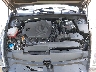 5NPEL4JA1MH****** Repairable 2021 Hyundai Sonata in Suffolk