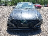 5NPEL4JA1MH****** Wrecked 2021 Hyundai Sonata in Virginia State