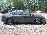 5NPEL4JA1MH****** Used 2021 Hyundai Sonata in Virginia State