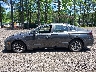 5NPEL4JA1MH****** Repairable 2021 Hyundai Sonata in Virginia State