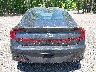 5NPEL4JA1MH****** Wrecked 2021 Hyundai Sonata