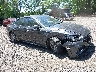 5NPEL4JA1MH****** Salvage and Wrecked 2021 Hyundai Sonata in Suffolk