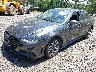 5NPEL4JA1MH****** Used and Repairable 2021 Hyundai Sonata in Suffolk