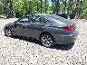 5NPEL4JA1MH****** Salvage and Repairable 2021 Hyundai Sonata in Suffolk