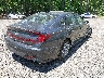 5NPEL4JA1MH****** Salvage and Wrecked 2021 Hyundai Sonata in Virginia State
