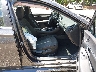 5NPEL4JA1MH****** Used and Repairable 2021 Hyundai Sonata in Virginia State