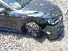 5NPEL4JA1MH****** Salvage and Repairable 2021 Hyundai Sonata in Virginia State