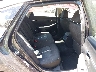 5NPEL4JA1MH****** Wrecked 2021 Hyundai Sonata in Suffolk