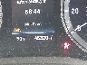 5NPEL4JA1MH****** Salvage 2021 Hyundai Sonata